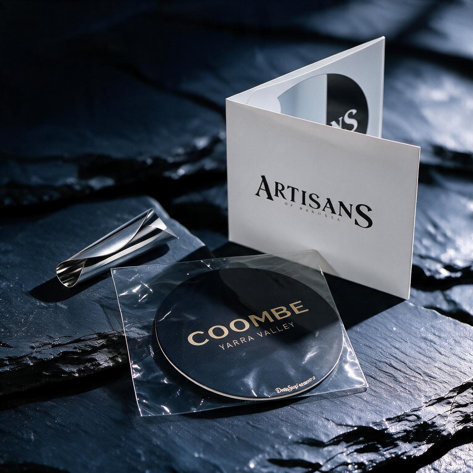 custom-printed-foil-wine-drop-stops